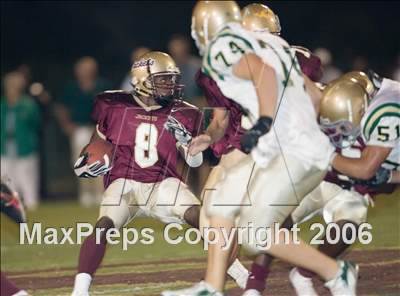 Thumbnail 1 in Nease @ St. Augustine photogallery.