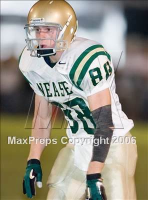 Thumbnail 1 in Nease @ St. Augustine photogallery.