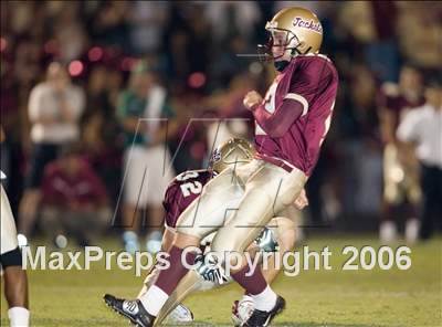 Thumbnail 3 in Nease @ St. Augustine photogallery.