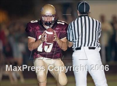 Thumbnail 1 in Nease @ St. Augustine photogallery.
