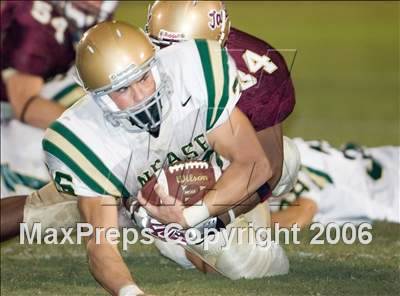 Thumbnail 2 in Nease @ St. Augustine photogallery.