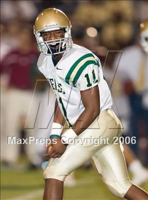 Thumbnail 3 in Nease @ St. Augustine photogallery.