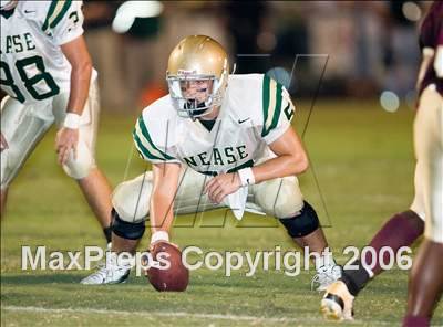 Thumbnail 3 in Nease @ St. Augustine photogallery.