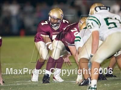 Thumbnail 3 in Nease @ St. Augustine photogallery.