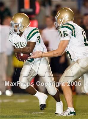 Tuesday, Oct 10, 2006