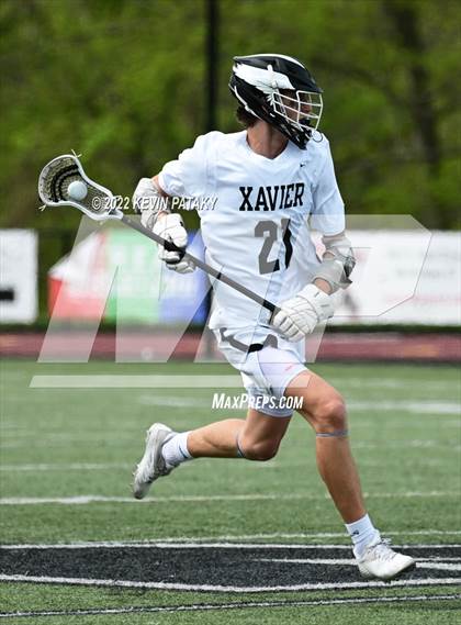 Thumbnail 1 in Simsbury @ Xavier photogallery.