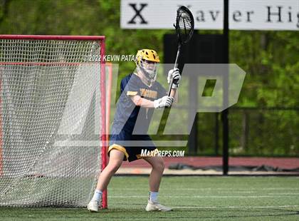 Thumbnail 3 in Simsbury @ Xavier photogallery.