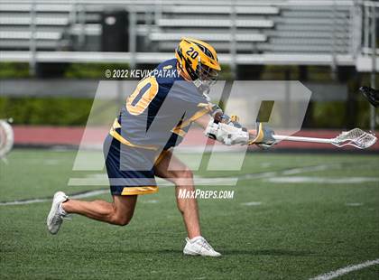 Thumbnail 2 in Simsbury @ Xavier photogallery.