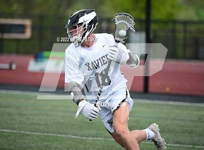 Thumbnail 2 in Simsbury @ Xavier photogallery.