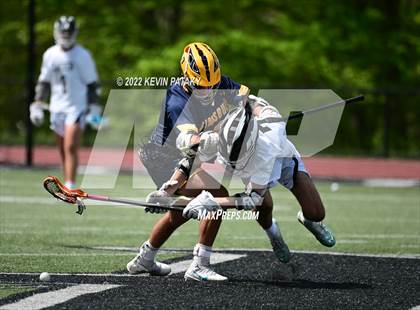 Thumbnail 3 in Simsbury @ Xavier photogallery.