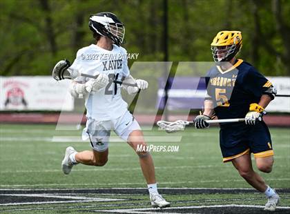 Thumbnail 2 in Simsbury @ Xavier photogallery.