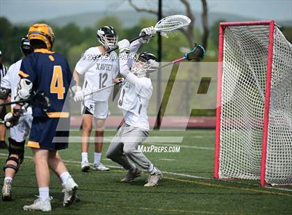 Thumbnail 1 in Simsbury @ Xavier photogallery.