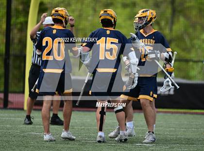 Thumbnail 2 in Simsbury @ Xavier photogallery.