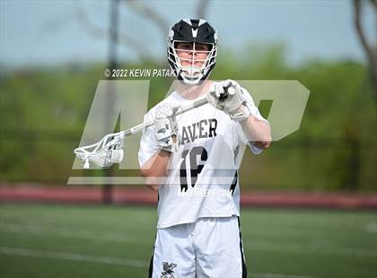 Thumbnail 1 in Simsbury @ Xavier photogallery.