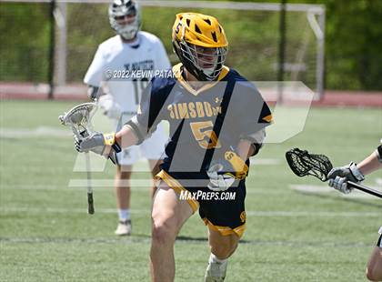 Thumbnail 3 in Simsbury @ Xavier photogallery.