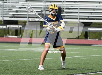 Thumbnail 2 in Simsbury @ Xavier photogallery.