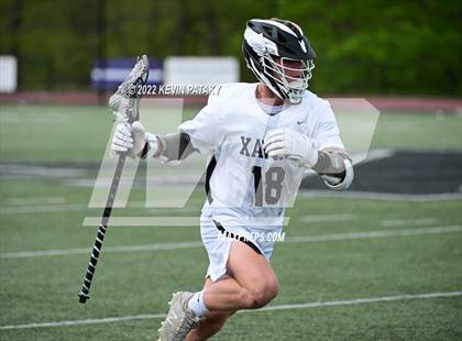 Thumbnail 1 in Simsbury @ Xavier photogallery.