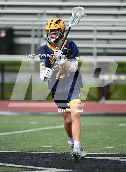 Thumbnail 2 in Simsbury @ Xavier photogallery.