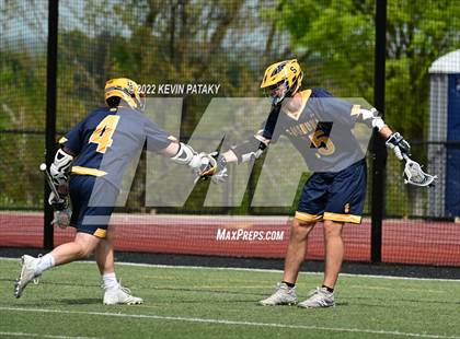 Thumbnail 3 in Simsbury @ Xavier photogallery.