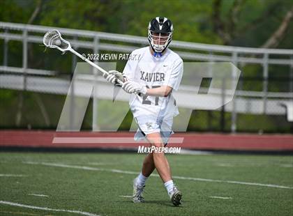Thumbnail 1 in Simsbury @ Xavier photogallery.
