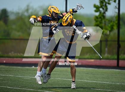 Thumbnail 2 in Simsbury @ Xavier photogallery.