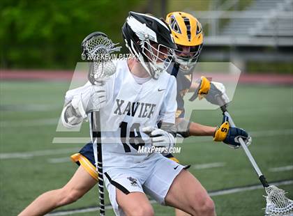 Thumbnail 2 in Simsbury @ Xavier photogallery.