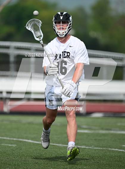 Thumbnail 3 in Simsbury @ Xavier photogallery.