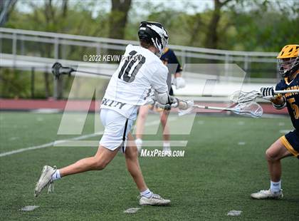 Thumbnail 3 in Simsbury @ Xavier photogallery.