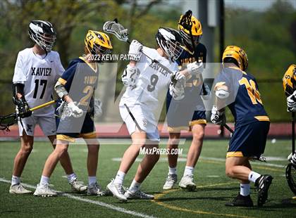 Thumbnail 3 in Simsbury @ Xavier photogallery.