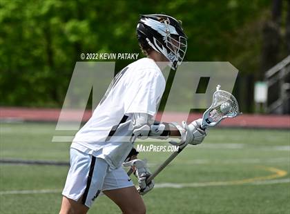 Thumbnail 3 in Simsbury @ Xavier photogallery.