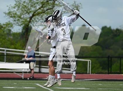 Thumbnail 1 in Simsbury @ Xavier photogallery.