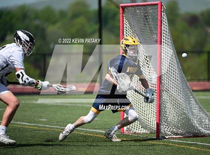 Thumbnail 3 in Simsbury @ Xavier photogallery.