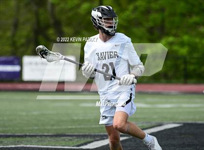 Thumbnail 2 in Simsbury @ Xavier photogallery.
