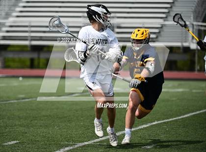 Thumbnail 1 in Simsbury @ Xavier photogallery.