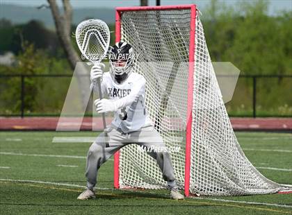 Thumbnail 1 in Simsbury @ Xavier photogallery.