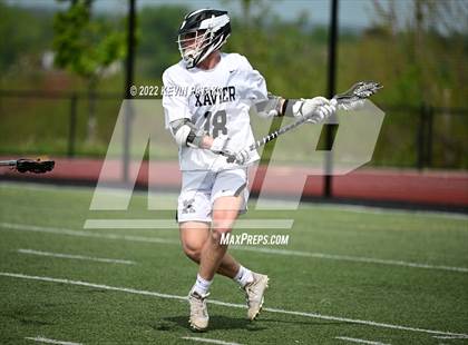 Thumbnail 3 in Simsbury @ Xavier photogallery.