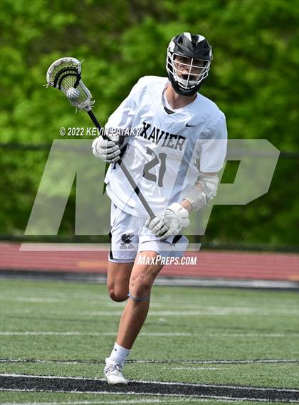 Thumbnail 1 in Simsbury @ Xavier photogallery.