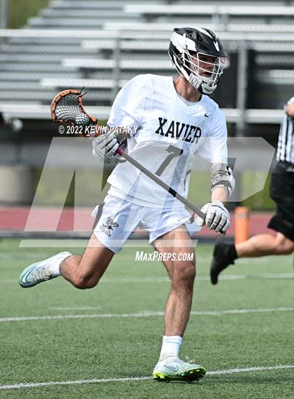 Thumbnail 2 in Simsbury @ Xavier photogallery.