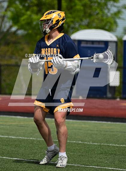 Thumbnail 2 in Simsbury @ Xavier photogallery.