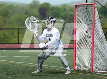 Thumbnail 3 in Simsbury @ Xavier photogallery.