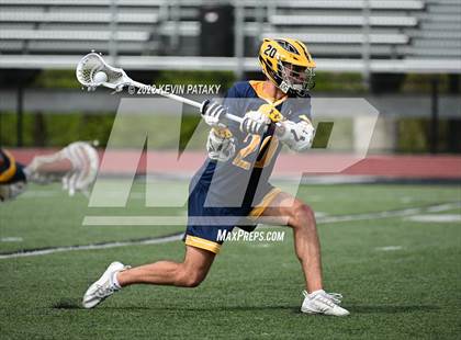 Thumbnail 1 in Simsbury @ Xavier photogallery.