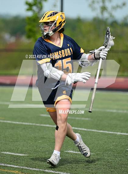 Thumbnail 2 in Simsbury @ Xavier photogallery.