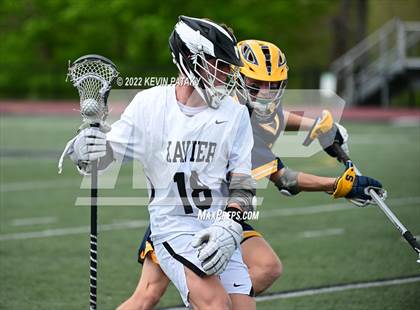 Thumbnail 3 in Simsbury @ Xavier photogallery.