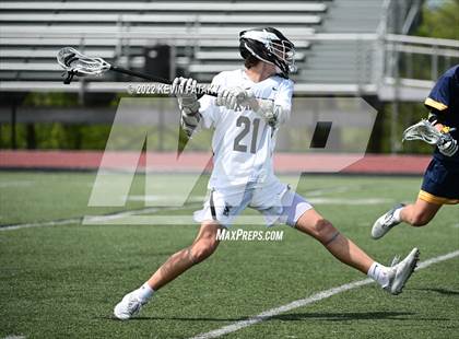 Thumbnail 3 in Simsbury @ Xavier photogallery.