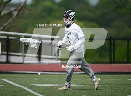 Thumbnail 2 in Simsbury @ Xavier photogallery.