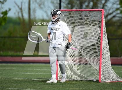 Thumbnail 2 in Simsbury @ Xavier photogallery.
