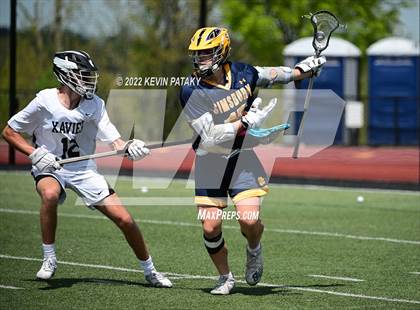 Thumbnail 3 in Simsbury @ Xavier photogallery.