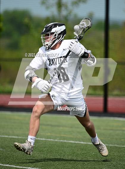 Thumbnail 1 in Simsbury @ Xavier photogallery.