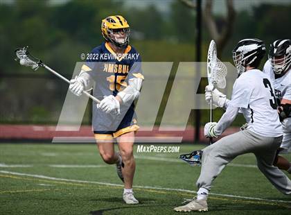 Thumbnail 3 in Simsbury @ Xavier photogallery.