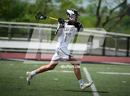 Thumbnail 2 in Simsbury @ Xavier photogallery.